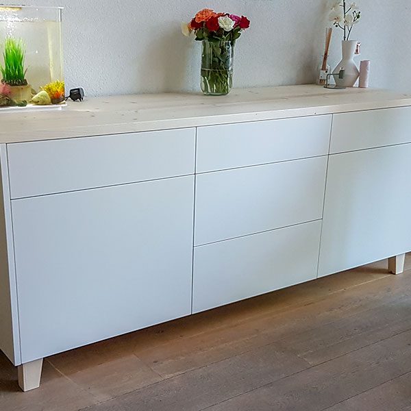dressoir